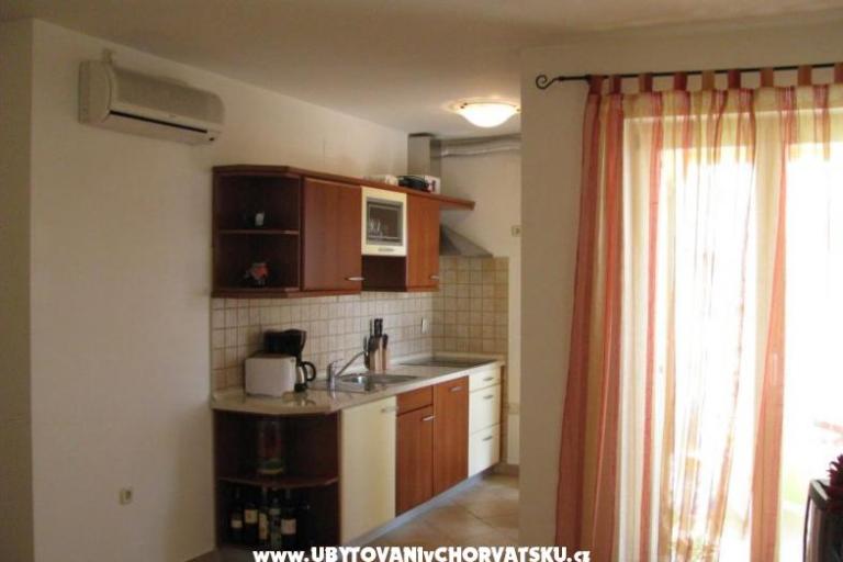 Appartement Rabac 1 – foto 5