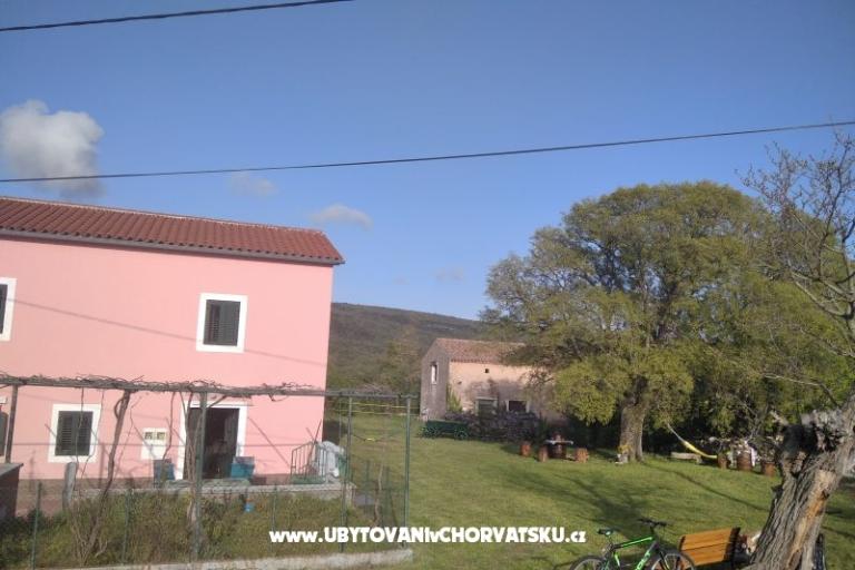 Traditional Istrian Huis ENI – foto 10