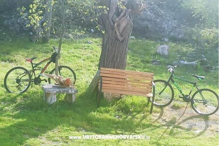 Traditional Istrian Huis ENI – foto 12
