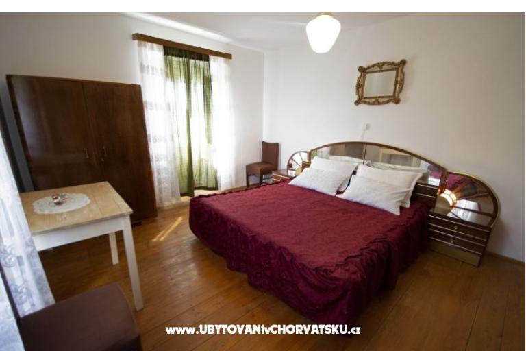 Traditional Istrian Huis ENI – foto 15