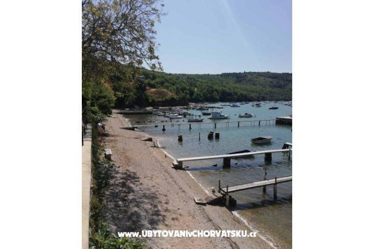 Traditional Istrian Huis ENI – foto 16