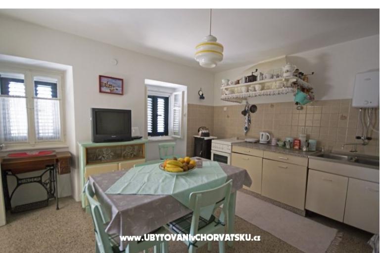 Traditional Istrian Huis ENI – foto 17