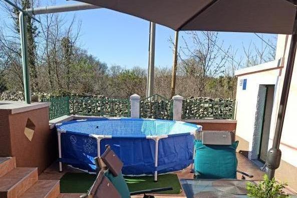 Traditional Istrian Huis ENI – foto 2