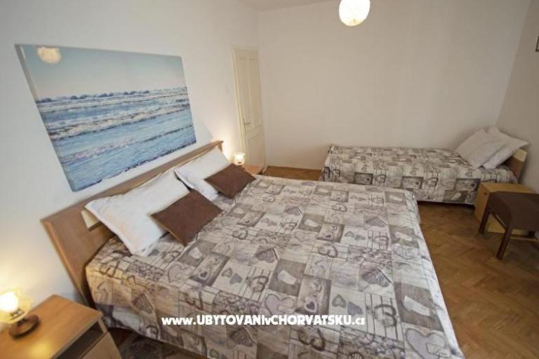 Traditional Istrian Huis ENI – foto 3