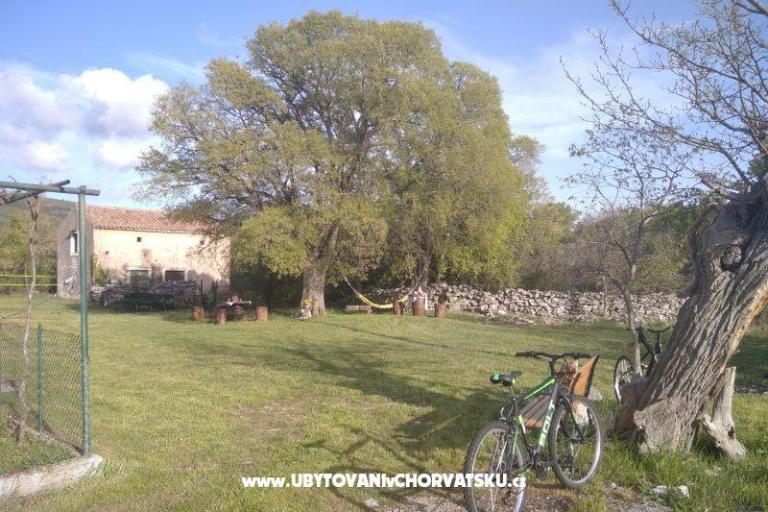 Traditional Istrian Huis ENI – foto 4