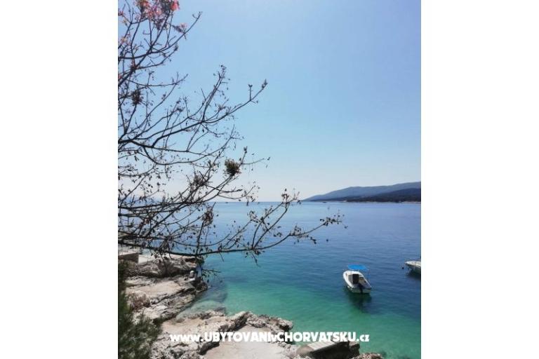 Traditional Istrian Huis ENI – foto 7