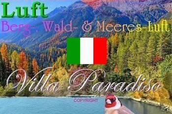 Villa Paradiso – foto 7