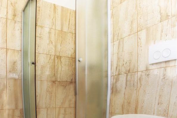 Villa St. Nikola – foto 6