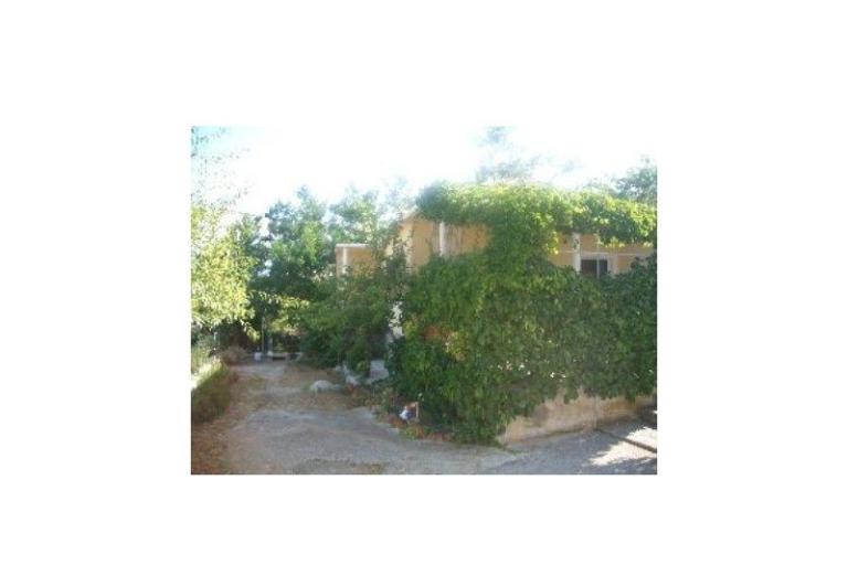Appartement Anka – foto 2
