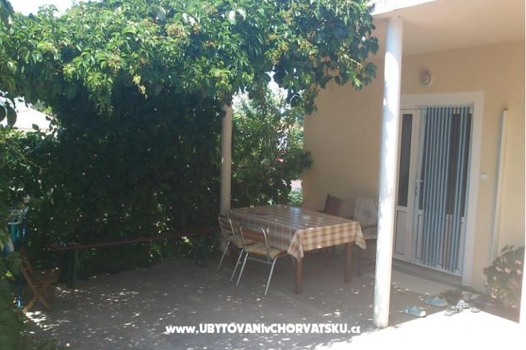 Appartement Anka – foto 3