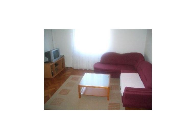 Appartement Anka – foto 6