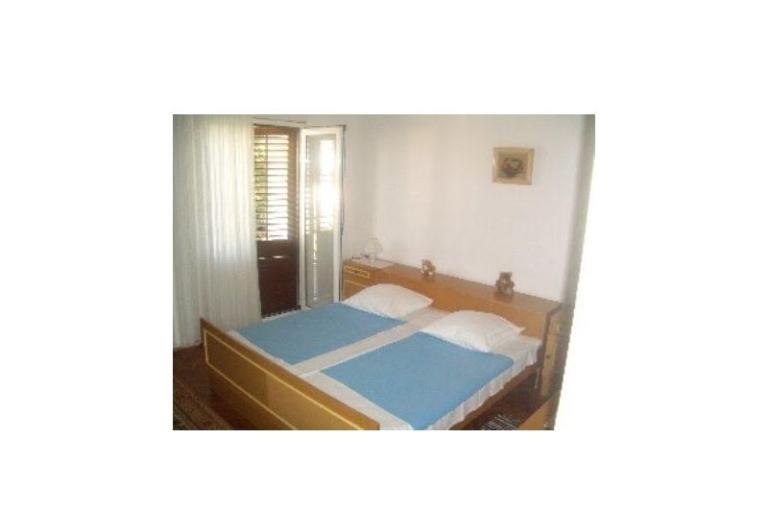Appartement Anka – foto 7