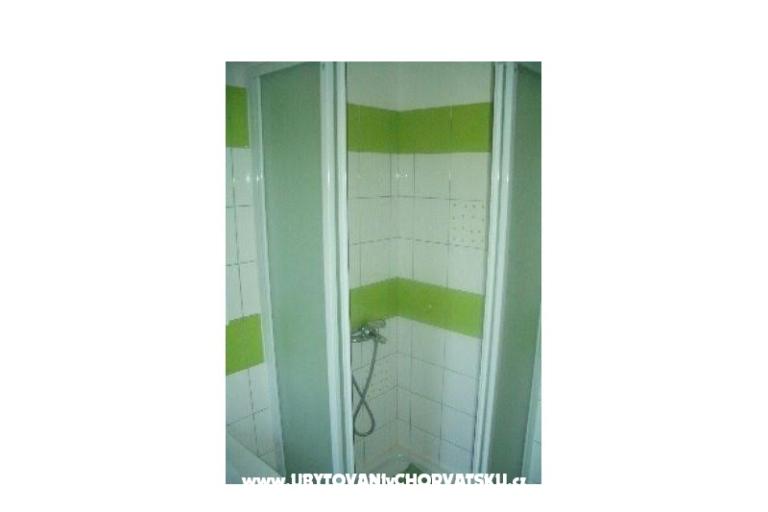 Appartement Anka – foto 8