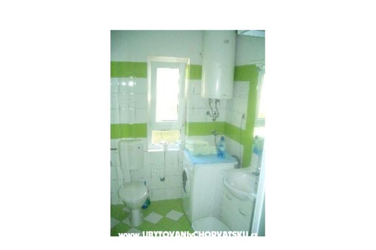 Appartement Anka – foto 9