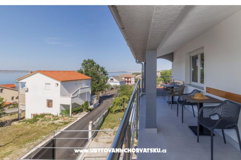 Apartma ZARA – foto 3