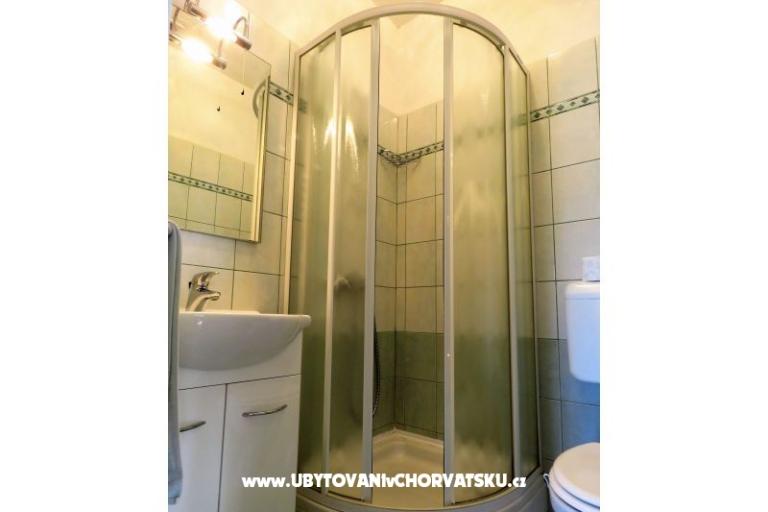 Appartement Anka – foto 9