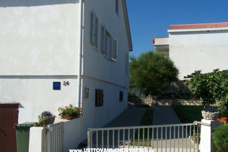 Appartement Anka – foto 2