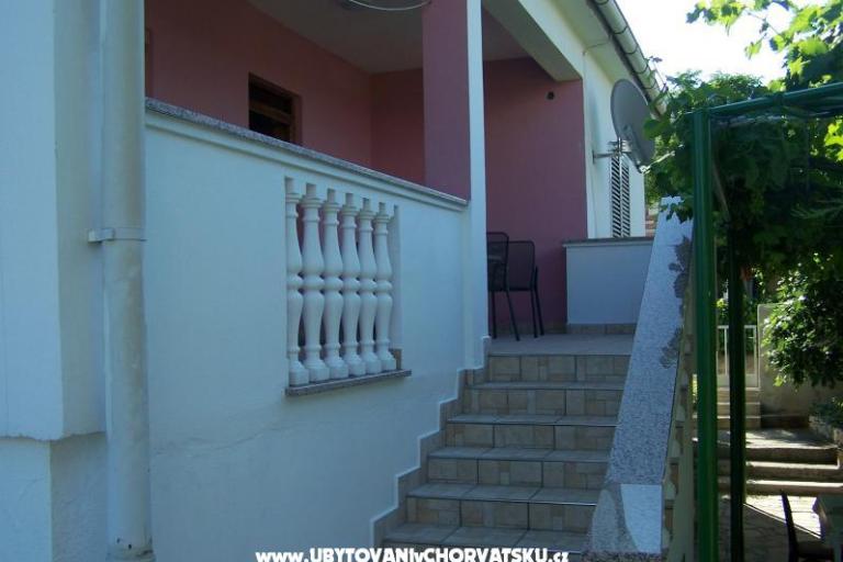 Appartement Anka – foto 3