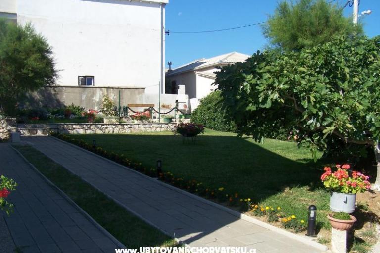 Appartement Anka – foto 4