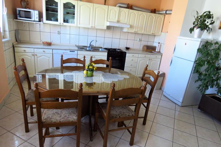 Appartement Anka – foto 5