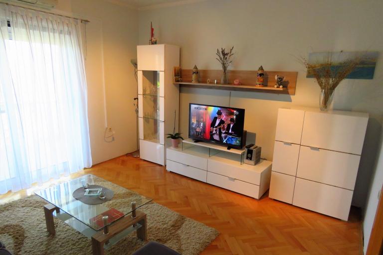 Appartement Anka – foto 6
