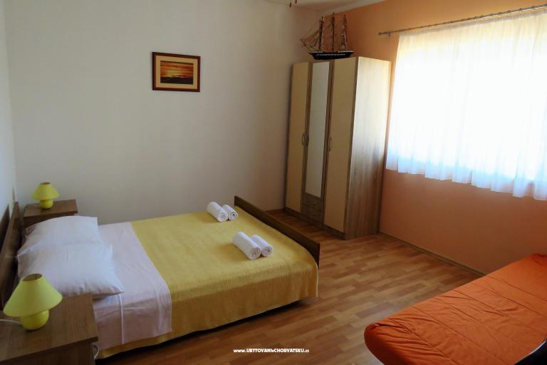 Appartement Anka – foto 7