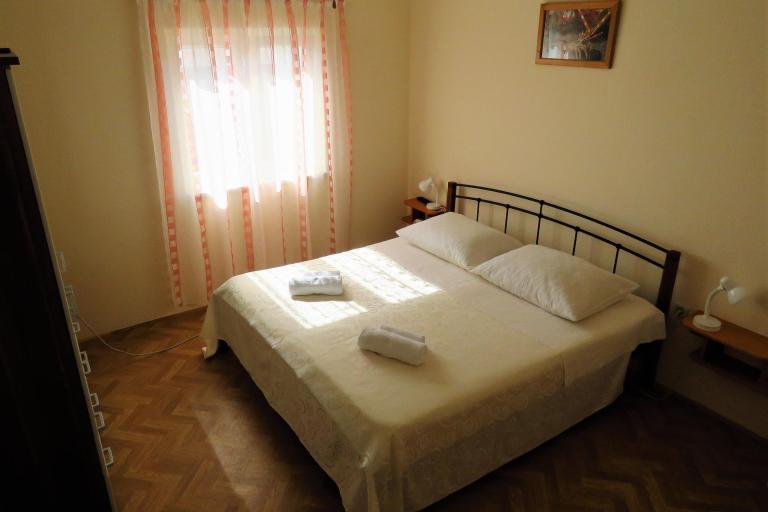 Appartement Anka – foto 8