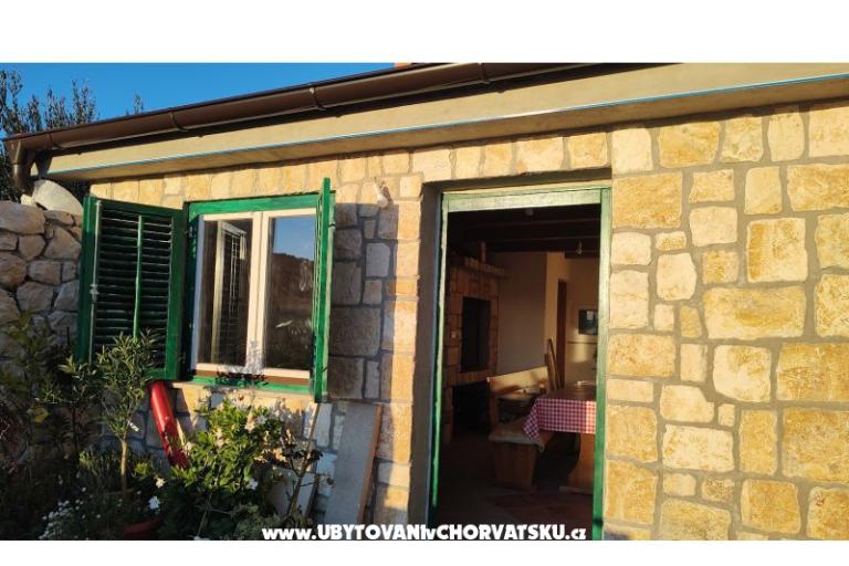 Appartement Lemi – foto 13