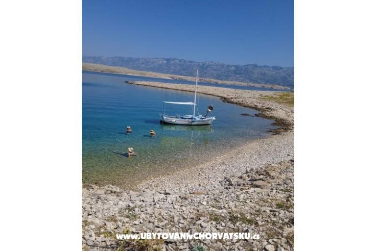 Appartement Lemi – foto 14