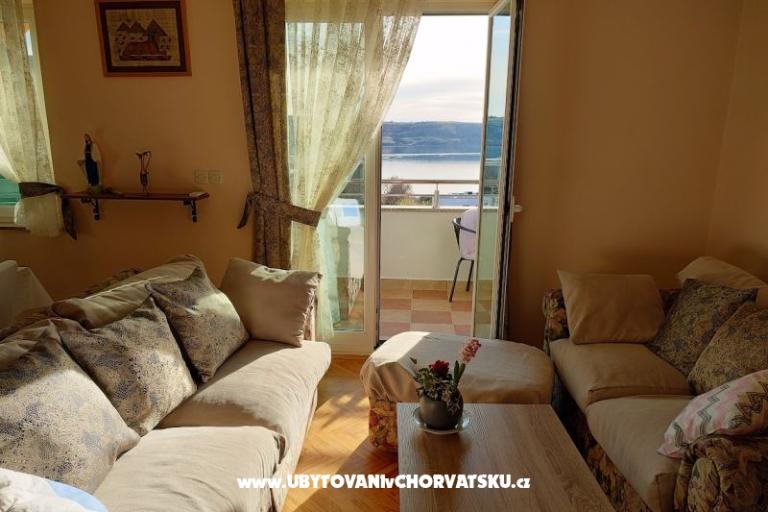 Appartement Lemi – foto 3