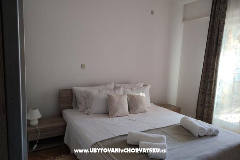 Appartement Lemi – foto 5