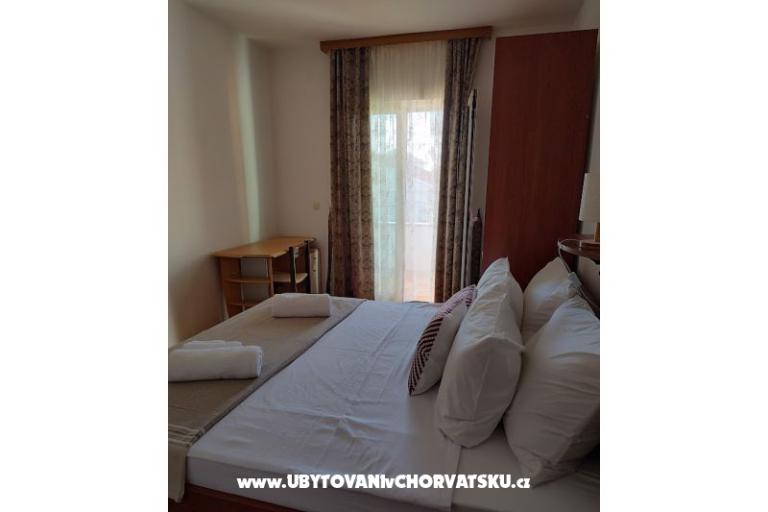 Appartement Lemi – foto 7