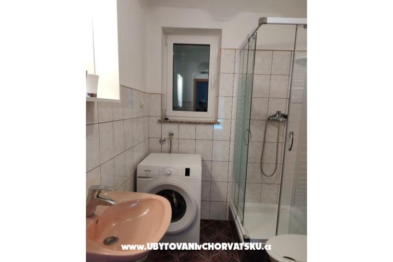 Appartement Lemi – foto 8