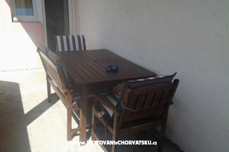 Appartement Mila – foto 10