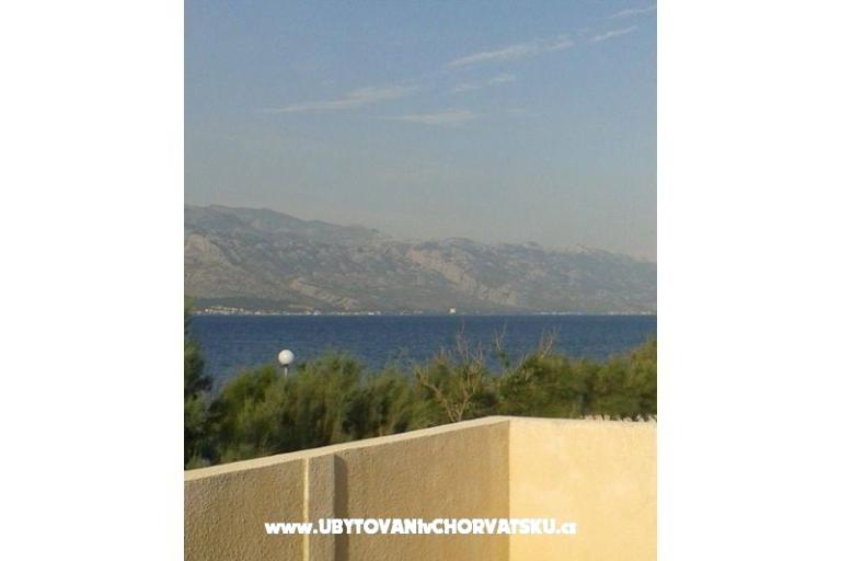 Appartement Mila – foto 13