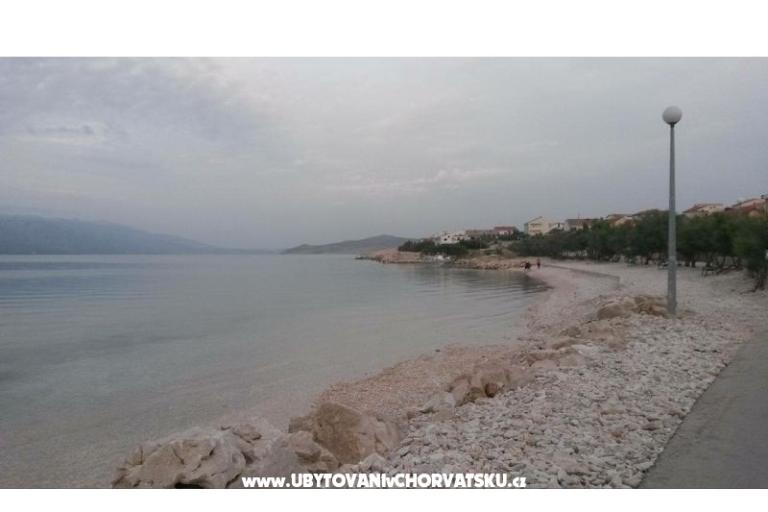 Appartement Mila – foto 18