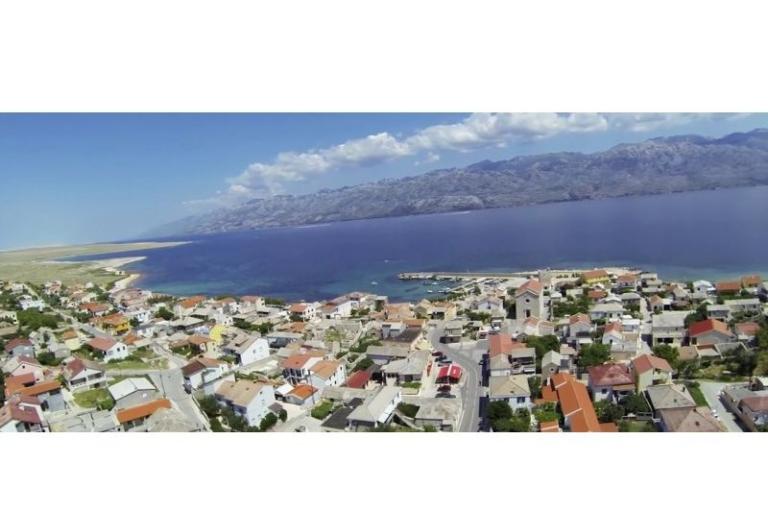Appartement Mila – foto 3