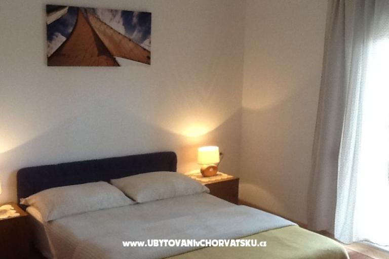 Appartement Mila – foto 6