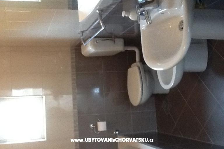 Appartement Mila – foto 7
