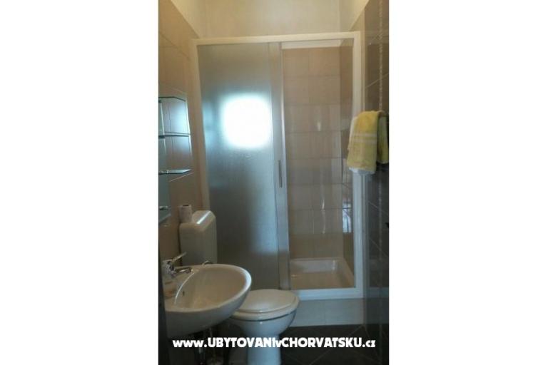 Appartement Mila – foto 8