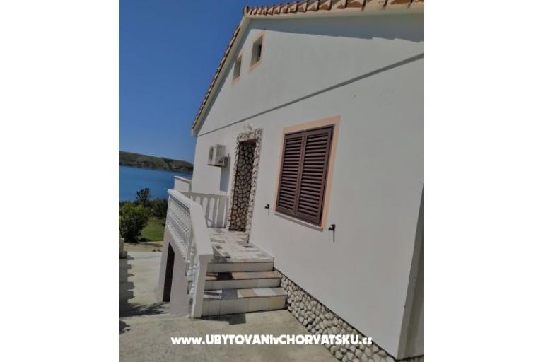 Appartement Miočić - Adam – foto 10
