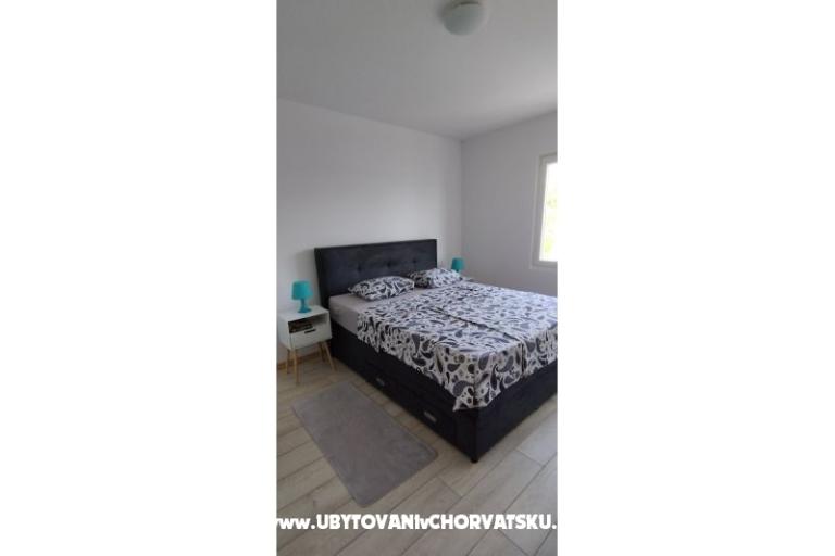 Appartement Miočić - Adam – foto 2