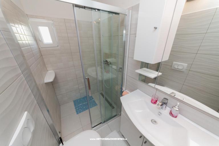 Appartement Miočić - Adam – foto 3