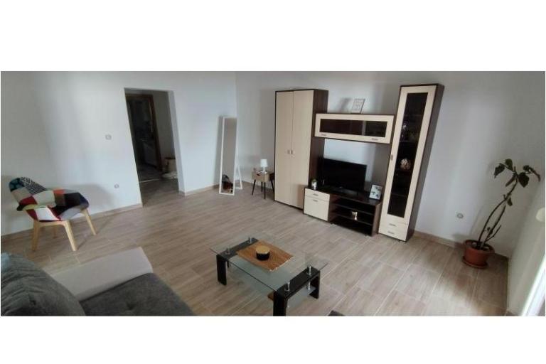 Appartement Miočić - Adam – foto 6