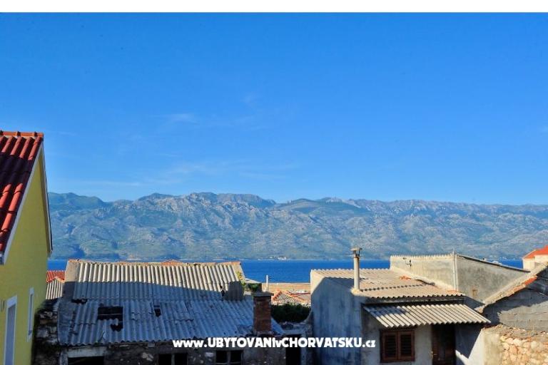 Appartement Nirvana – foto 12