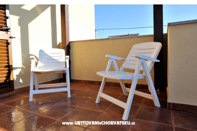 Appartement Nirvana – foto 13