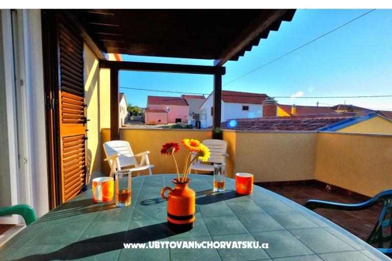 Appartement Nirvana – foto 14