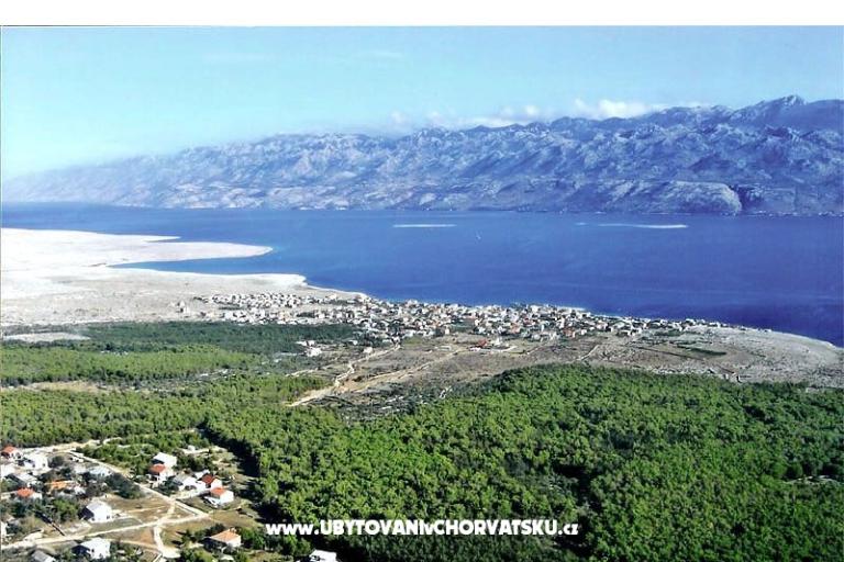 Appartement Nirvana – foto 15