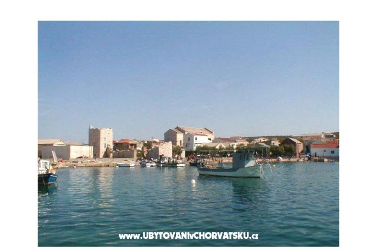 Appartement Nirvana – foto 16