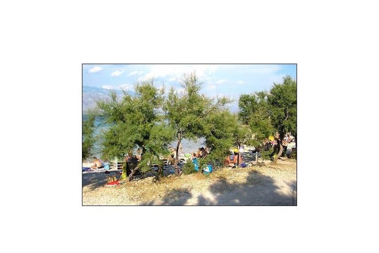 Appartement Nirvana – foto 18